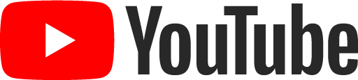 YouTube Logo